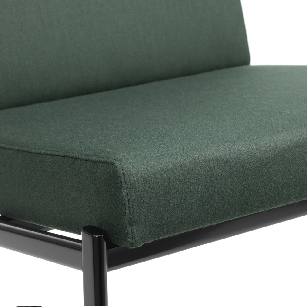 Kiki Lounge Chair