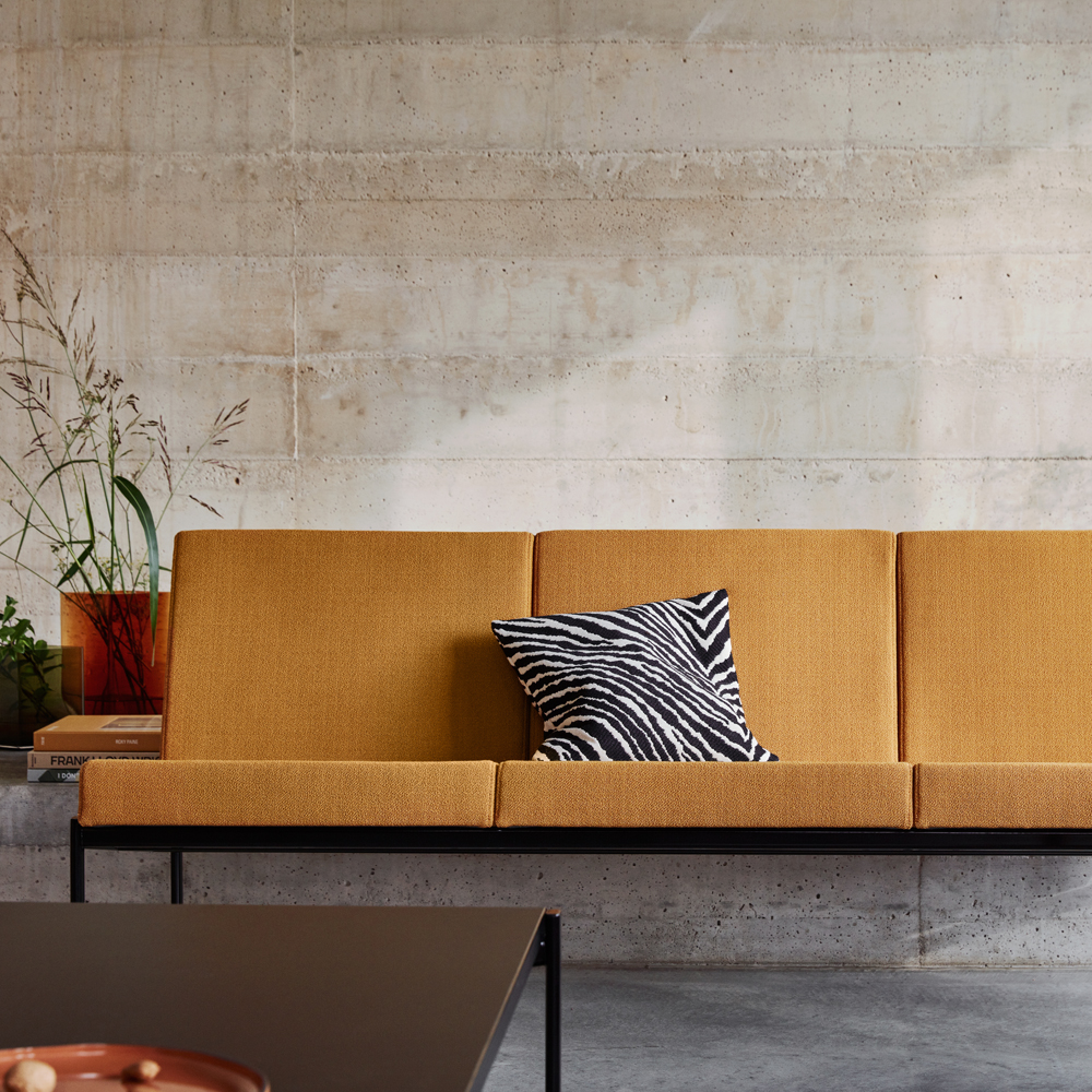 Kiki Sofa