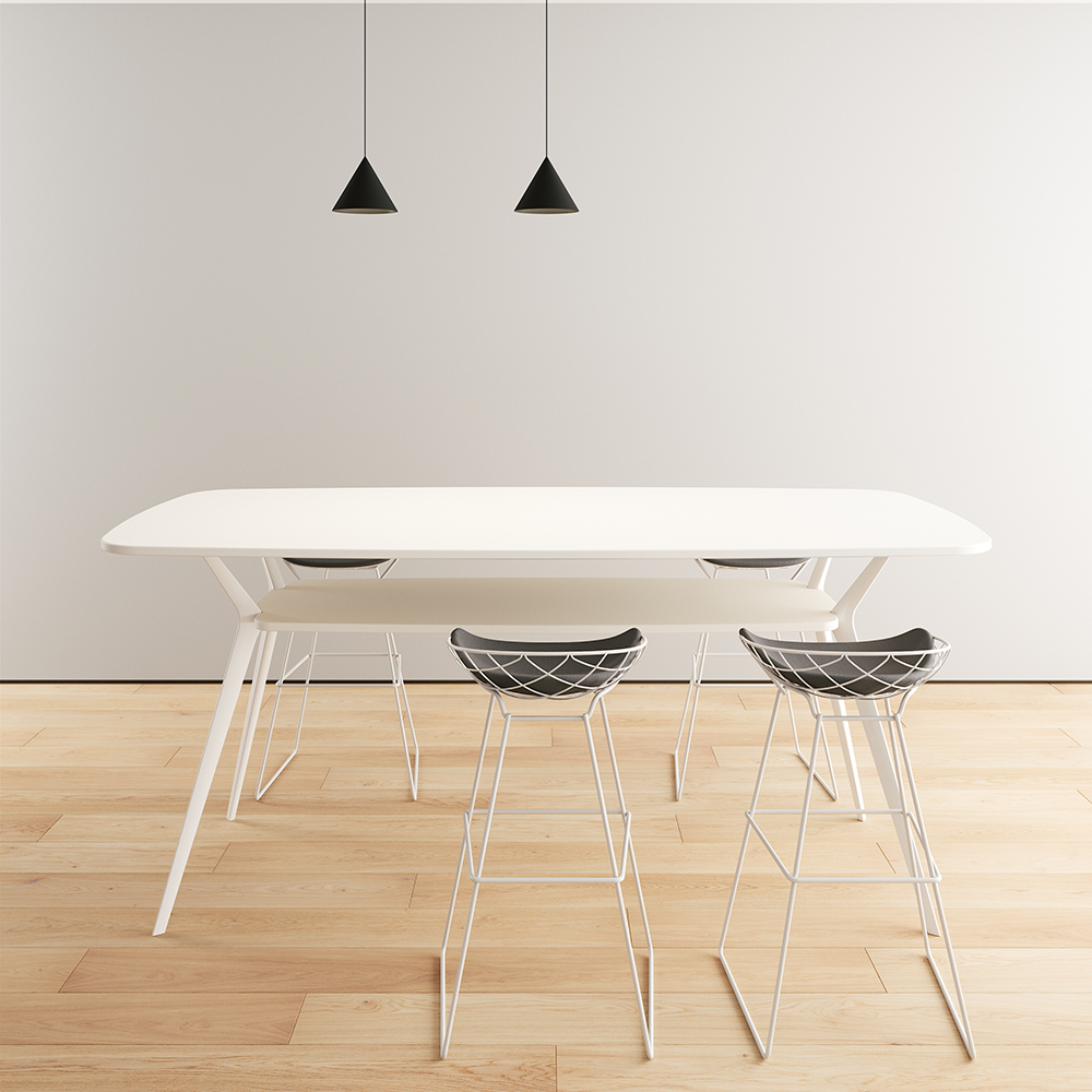 Kobi Stool