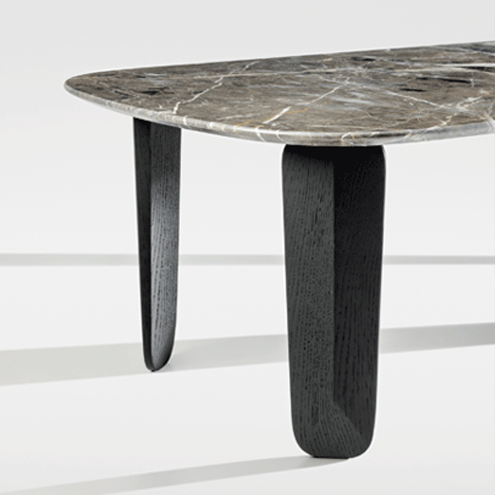 Kuyu Marble