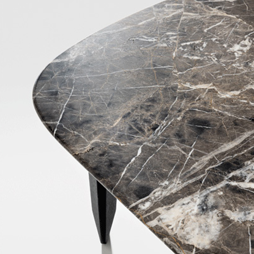 Kuyu Marble