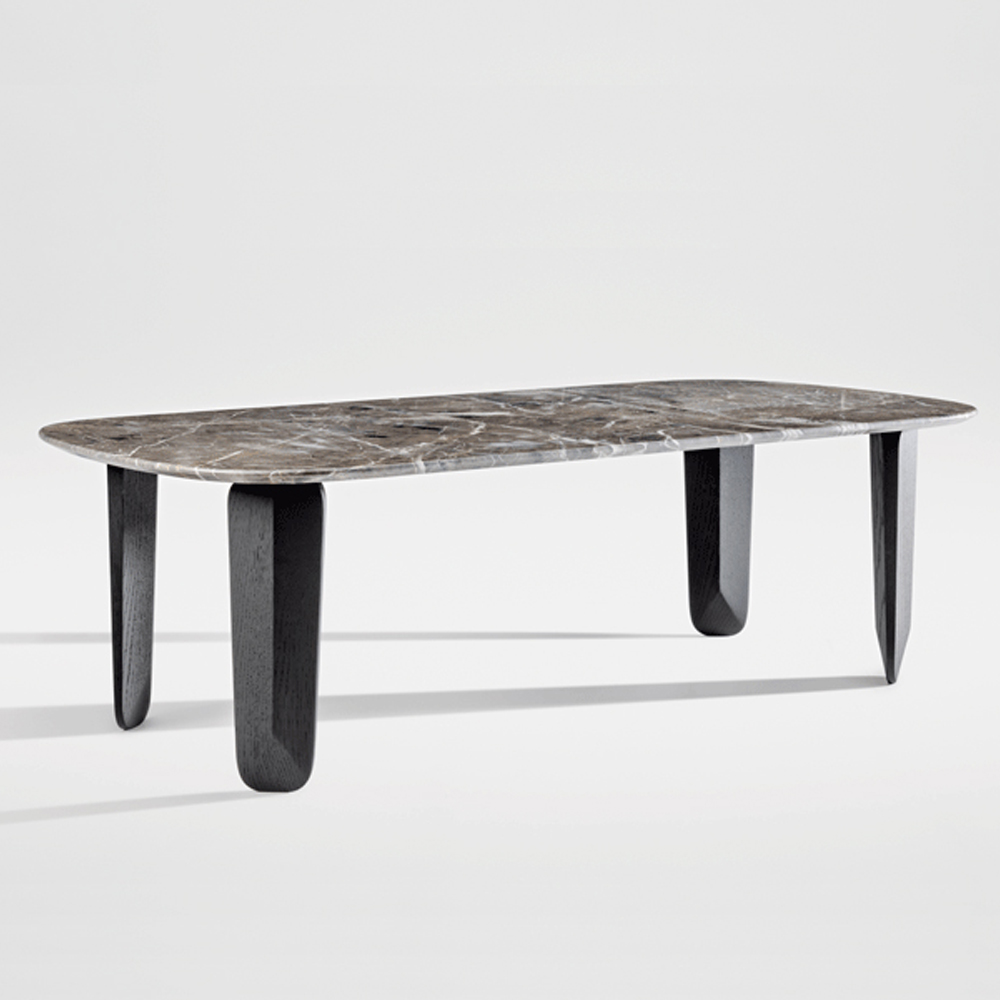Kuyu Marble