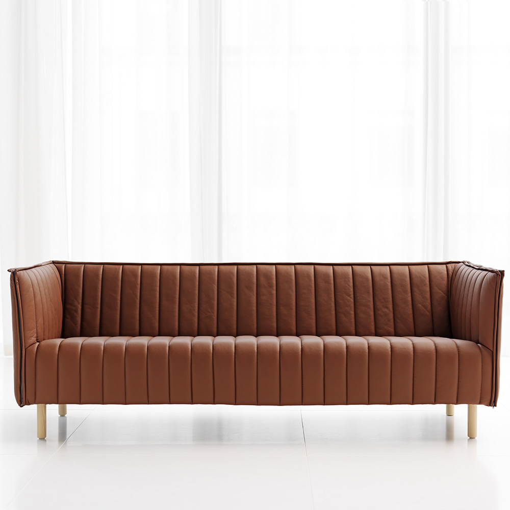 Kvilt Sofa