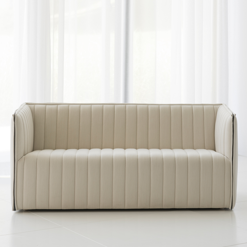 Kvilt Sofa