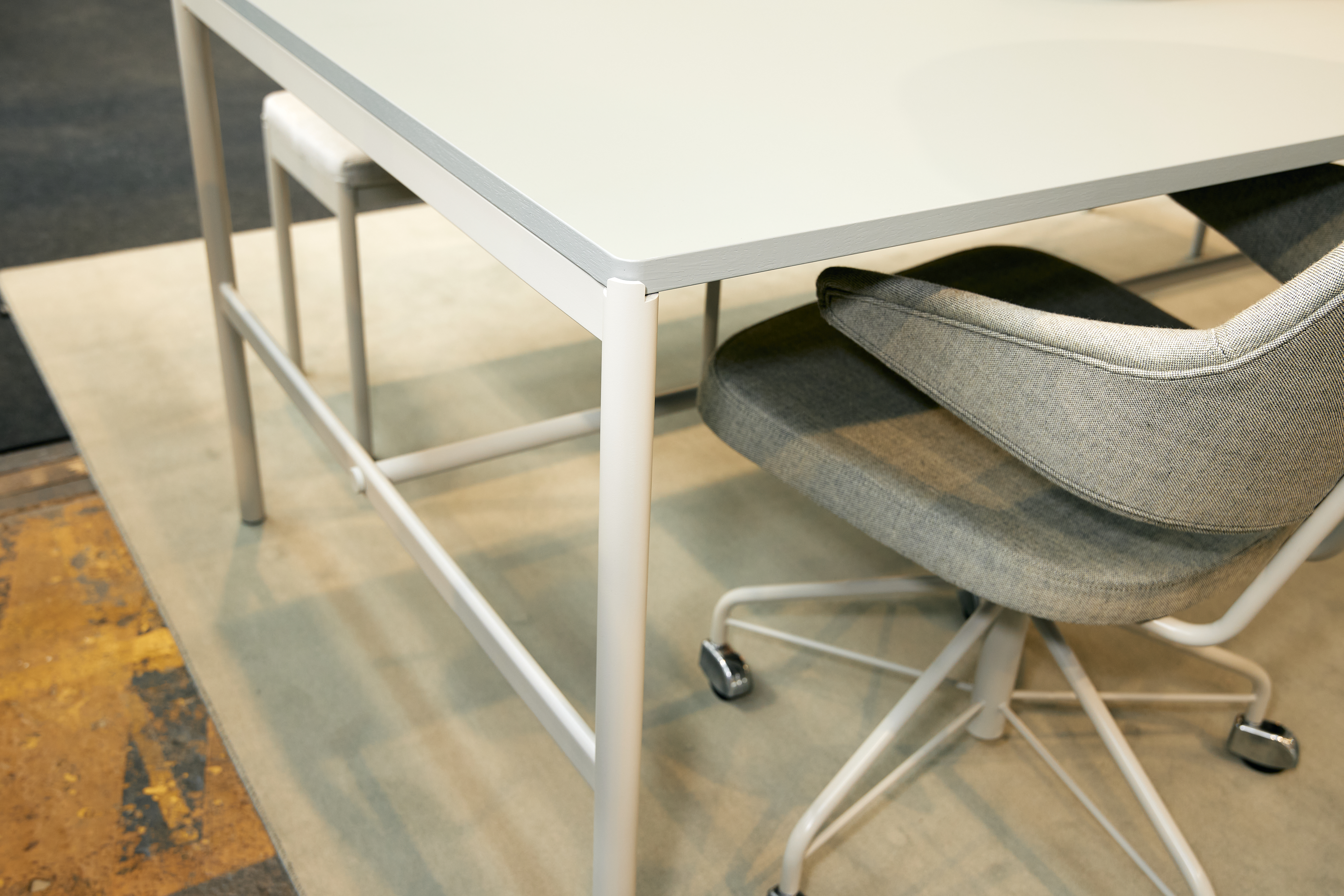 labofa-722-white