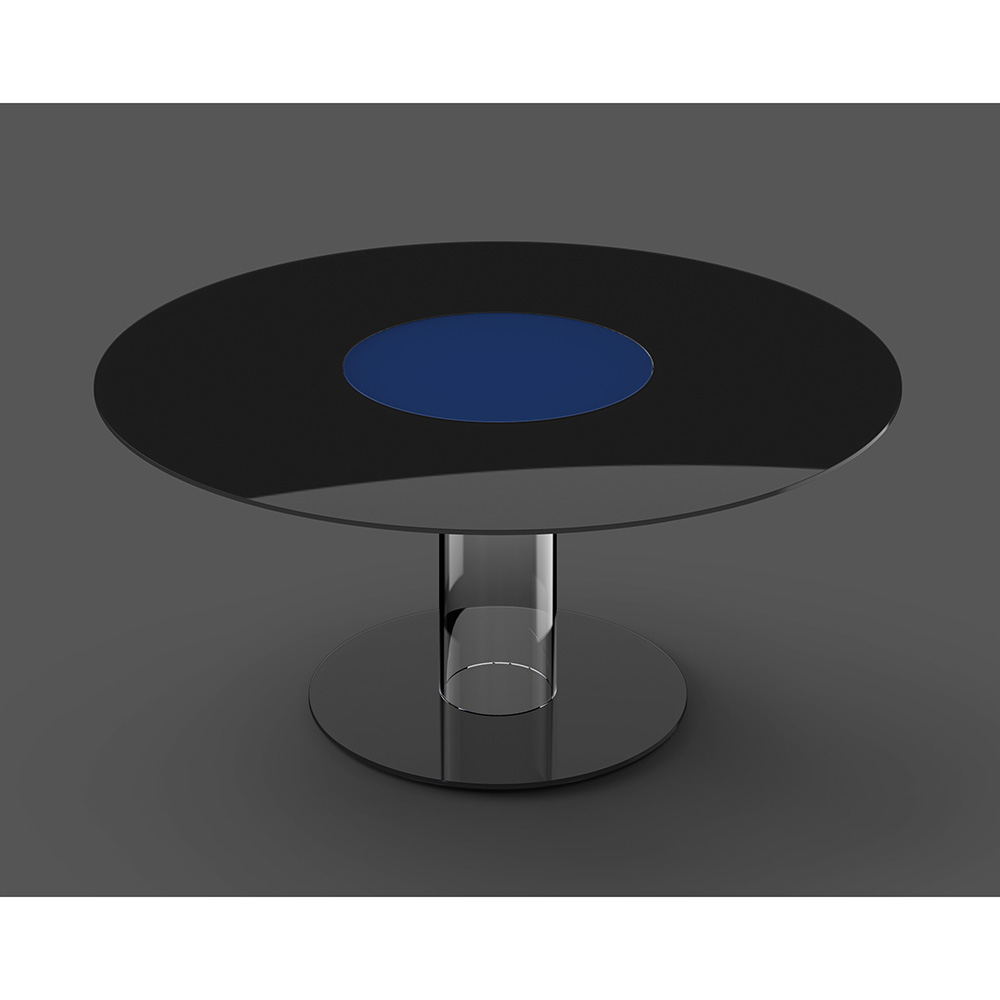 Lazy Hub