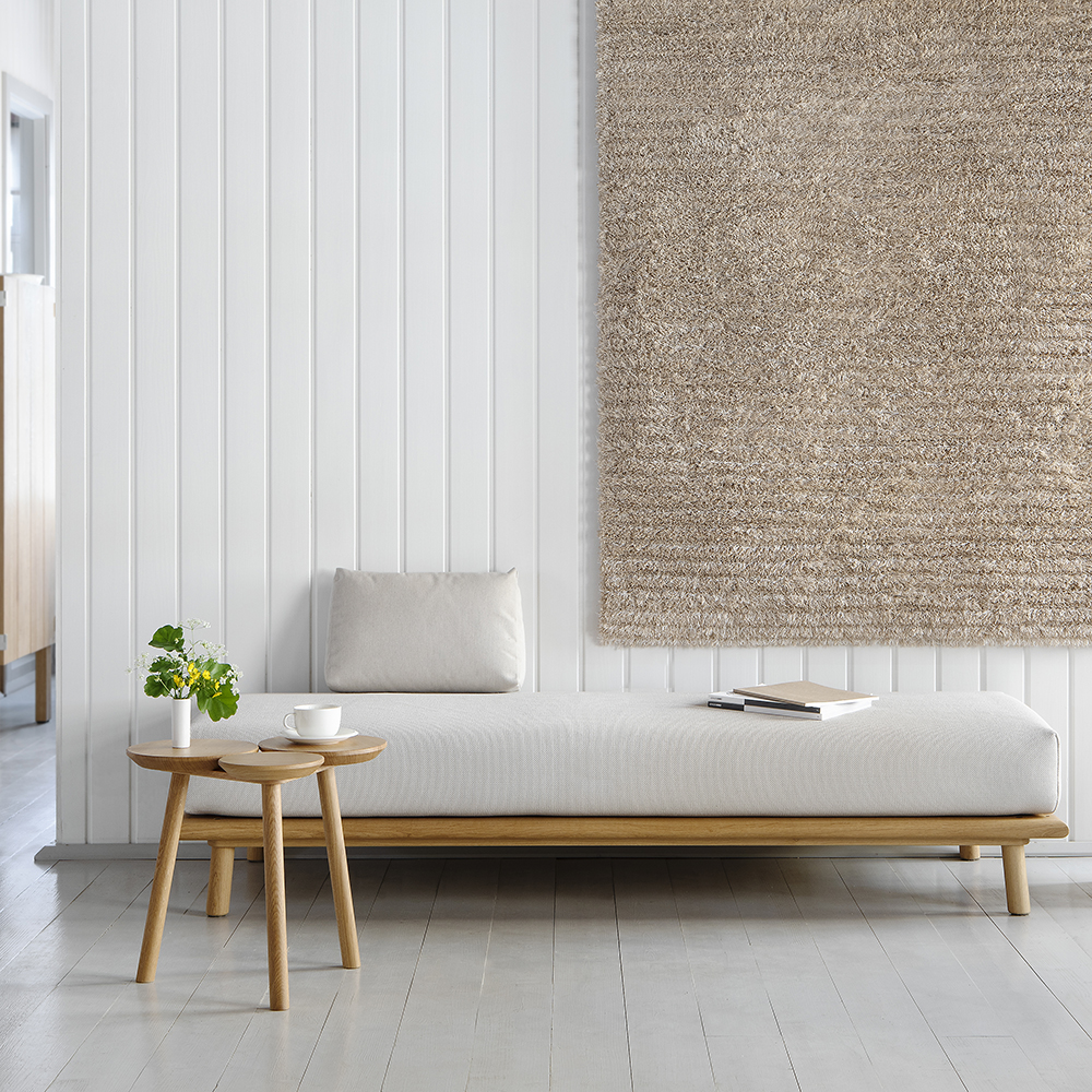 Linea Daybed