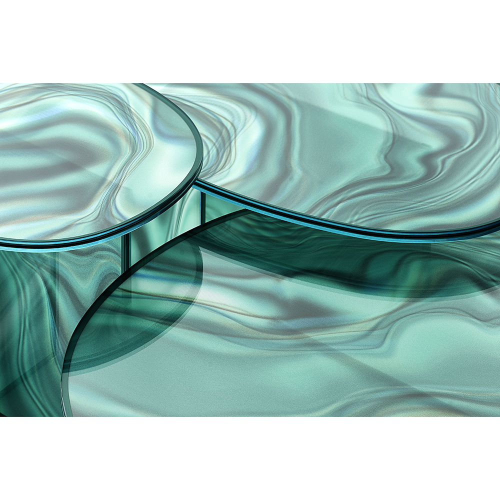 Liquefy