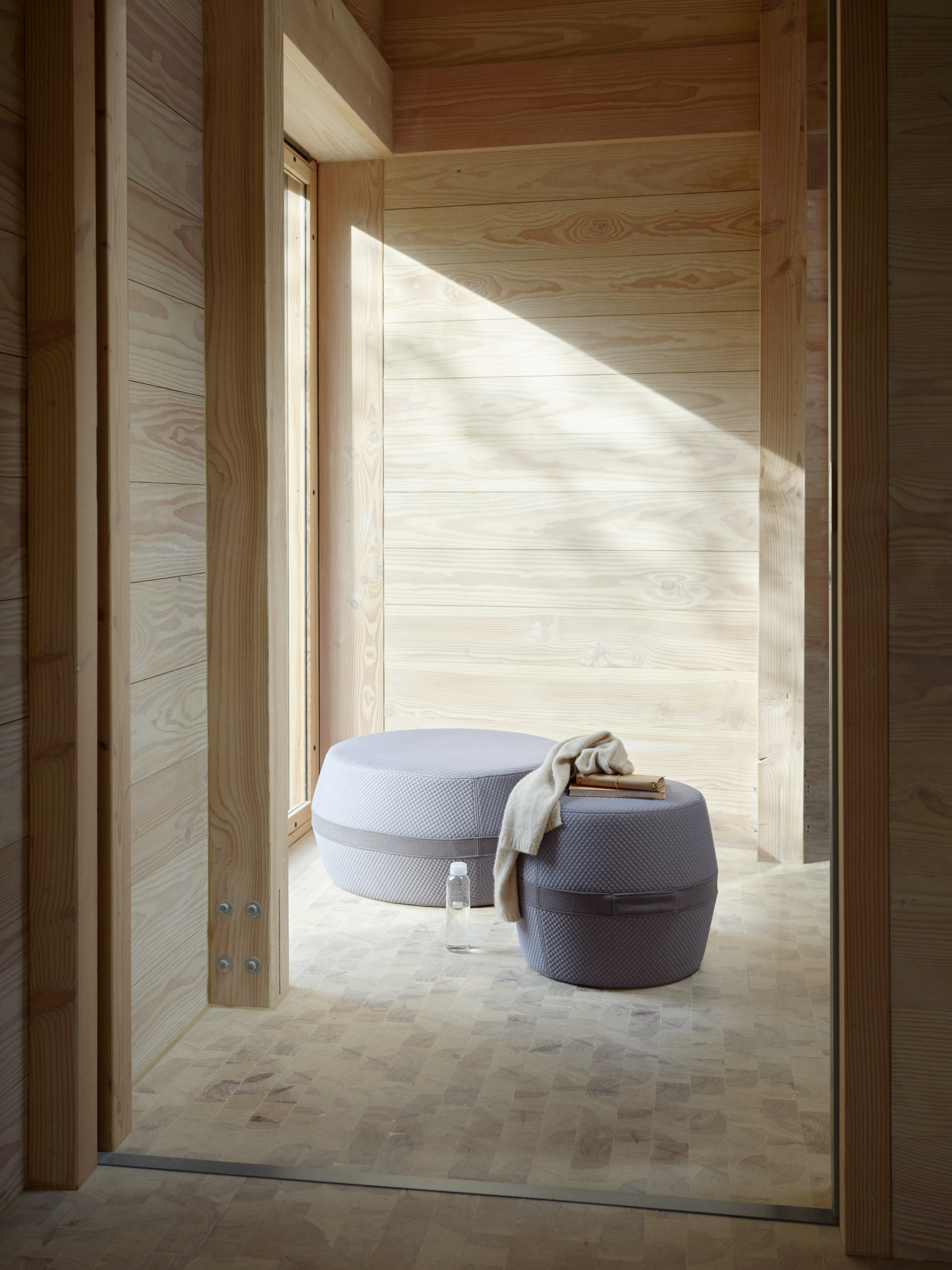 lisbon-softline-03