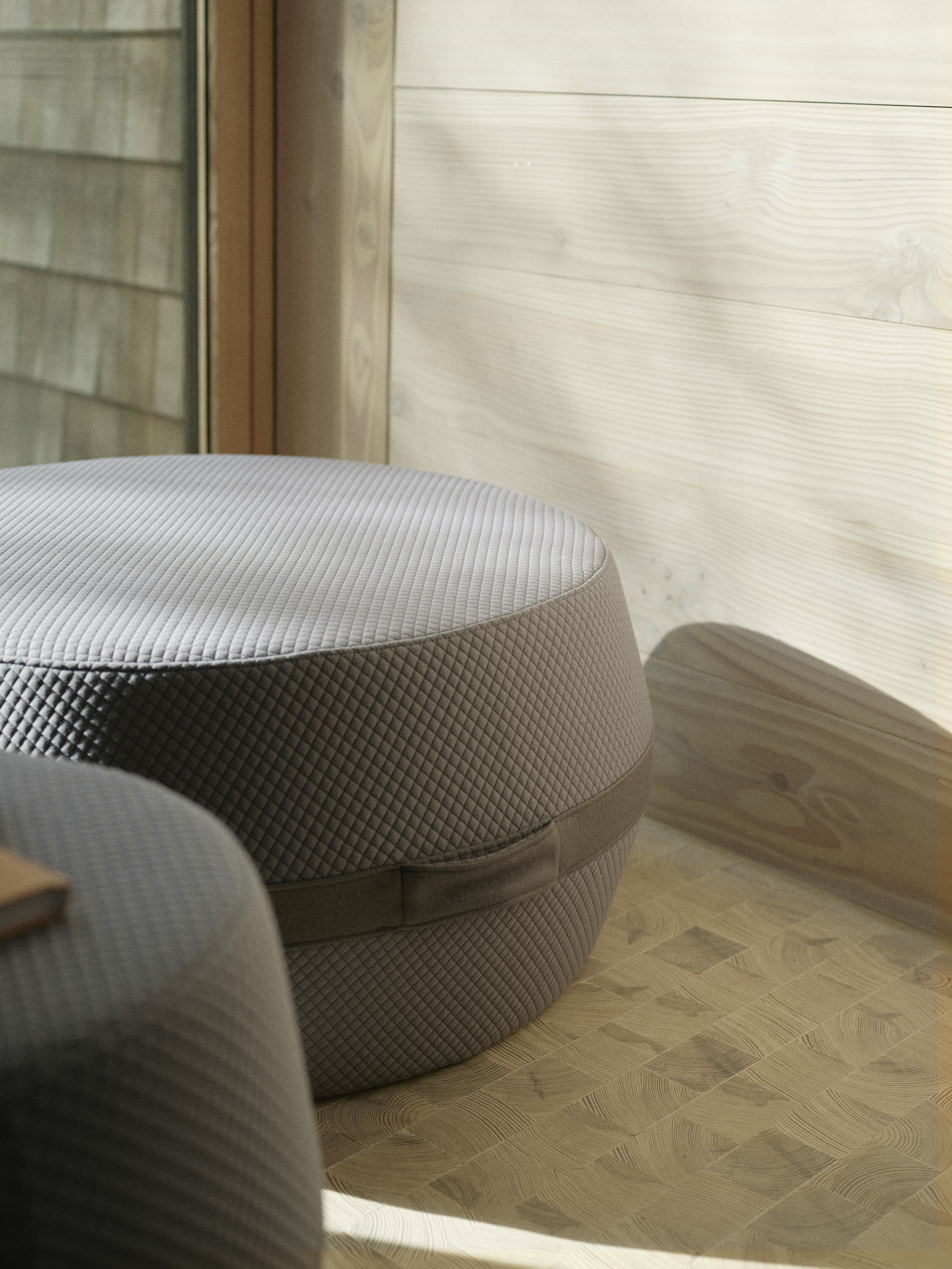 lisbon-softline-04