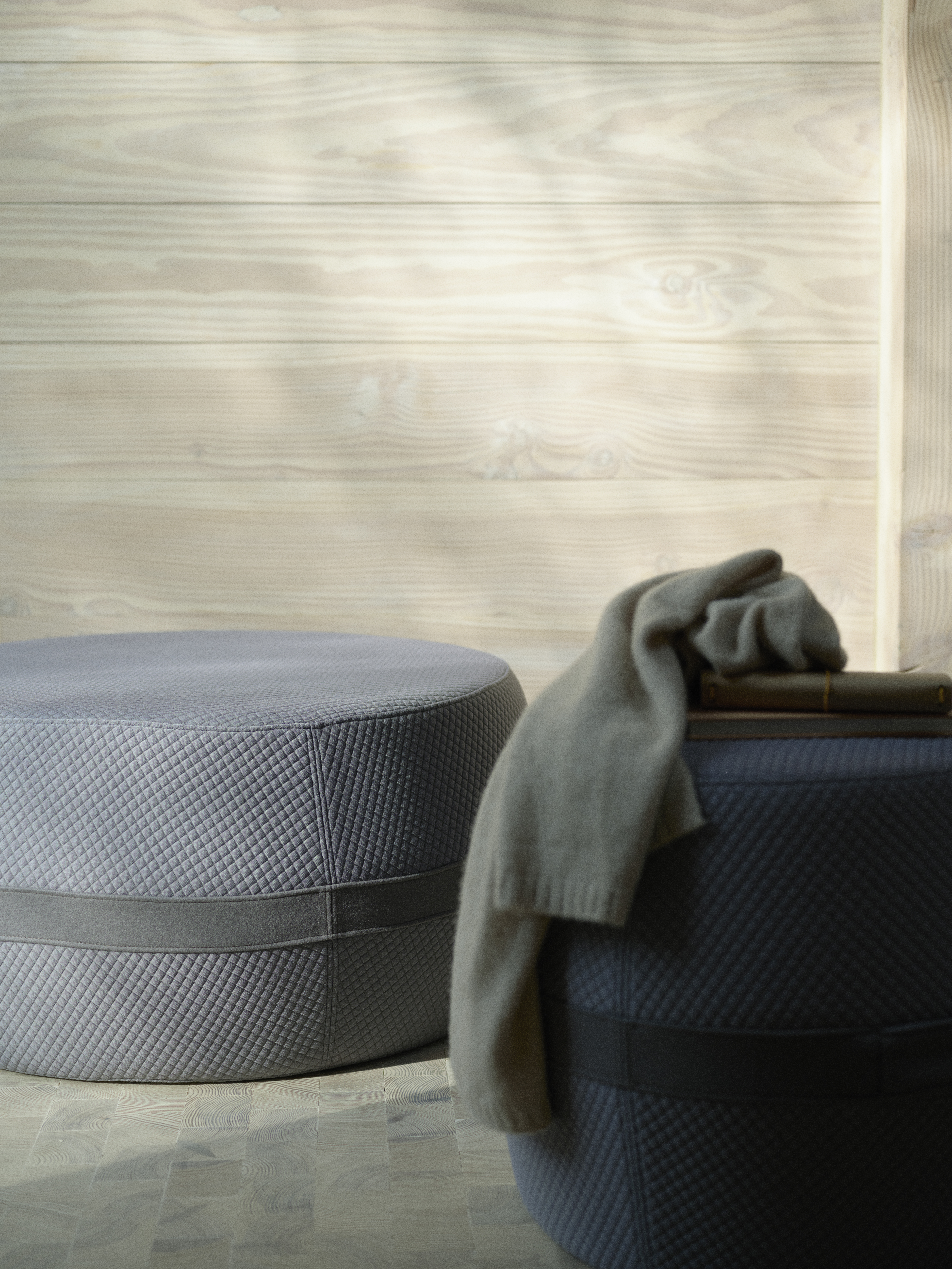 lisbon-softline-05
