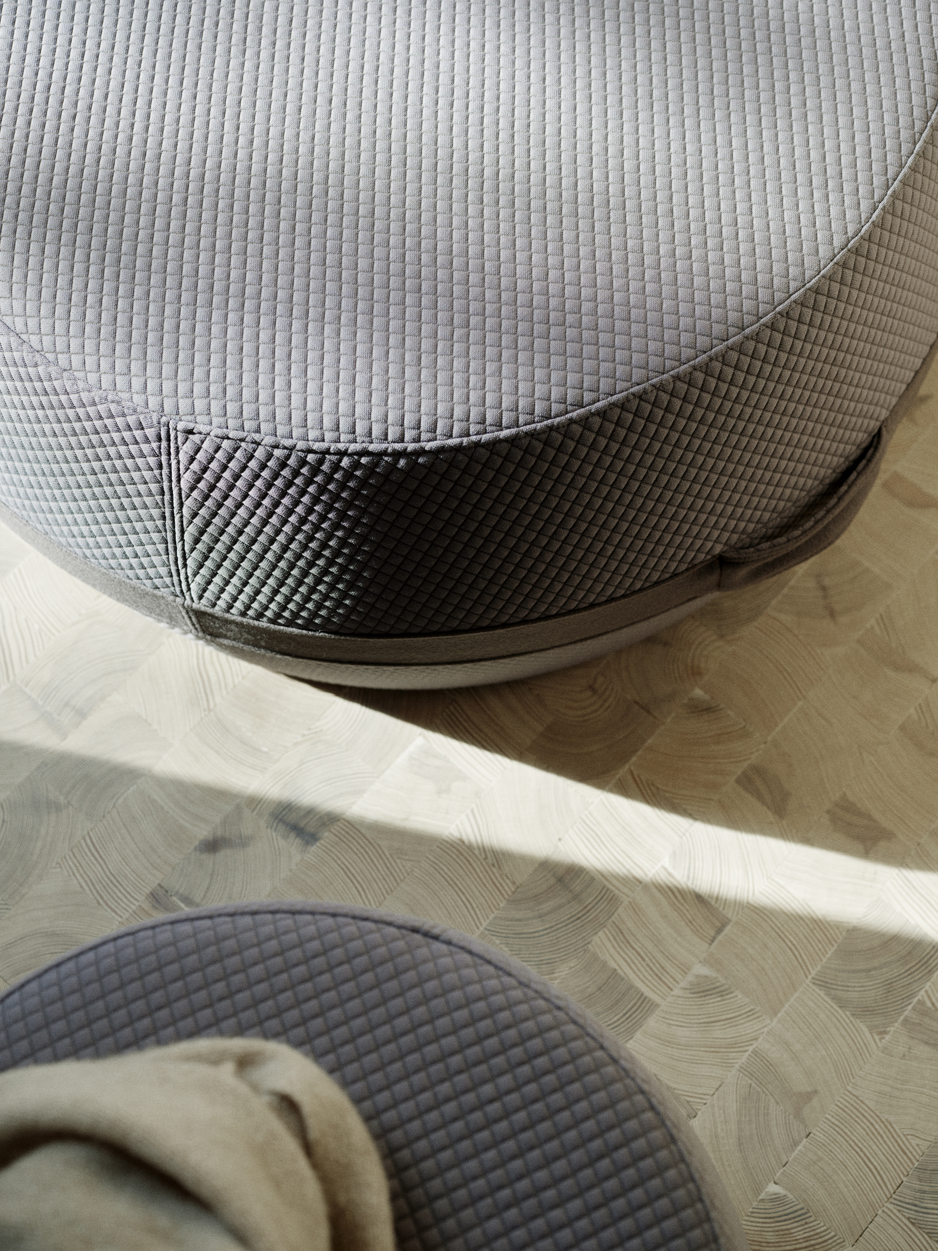 lisbon-softline-06