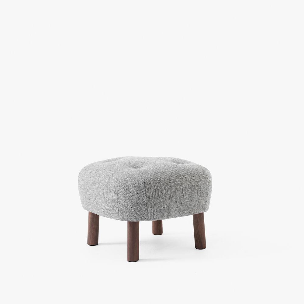 Little Petra Pouf