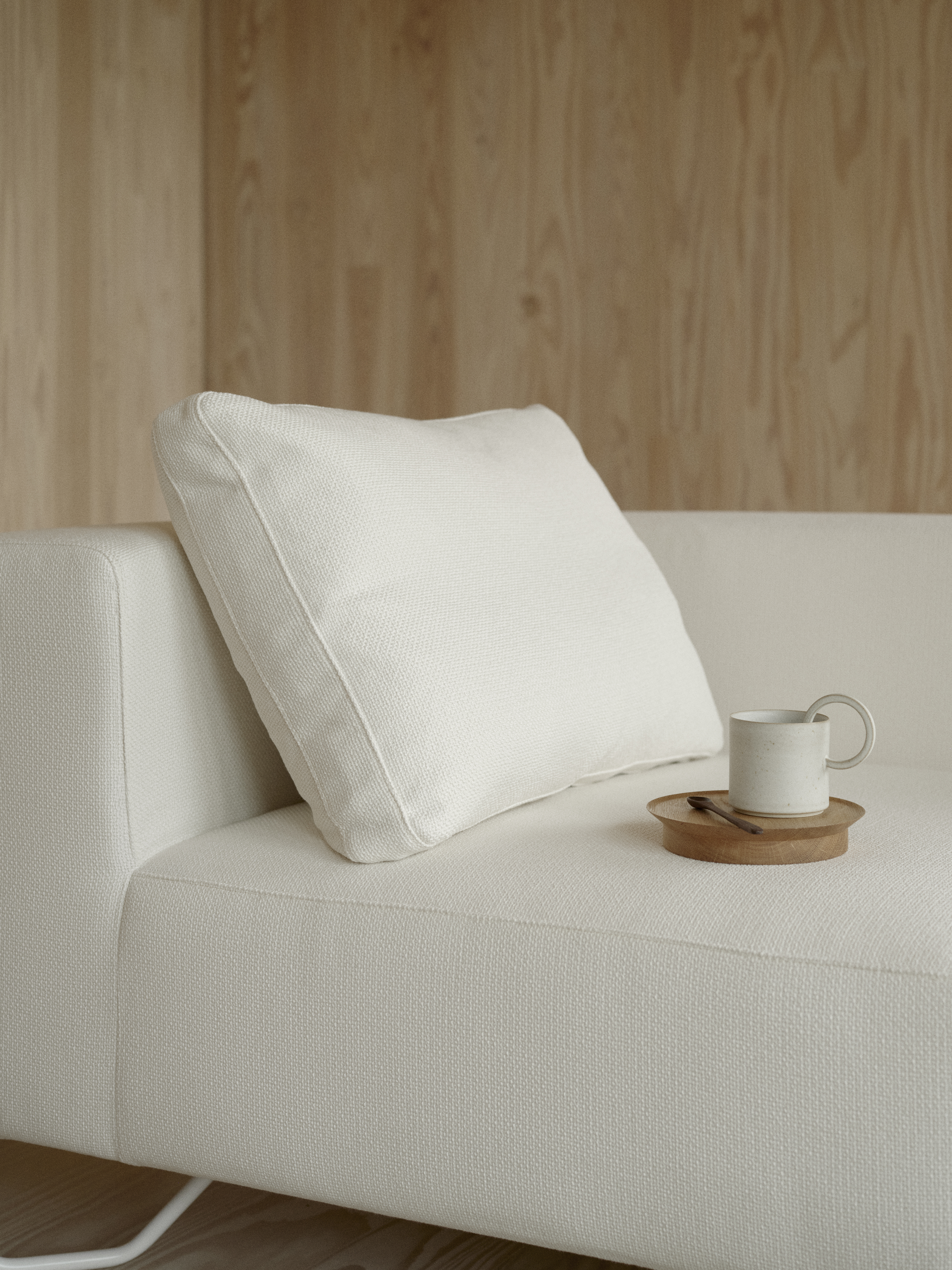 lotus-softline-18