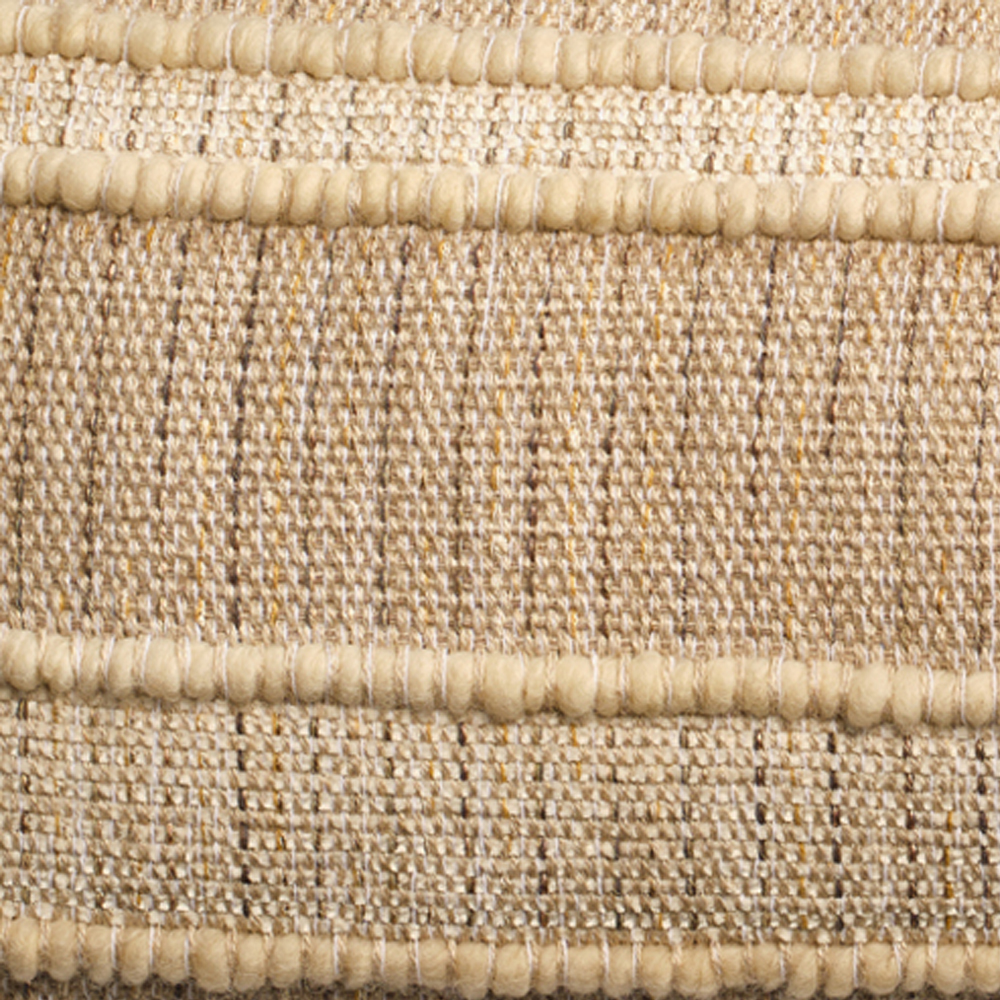 Lumbar Pillow