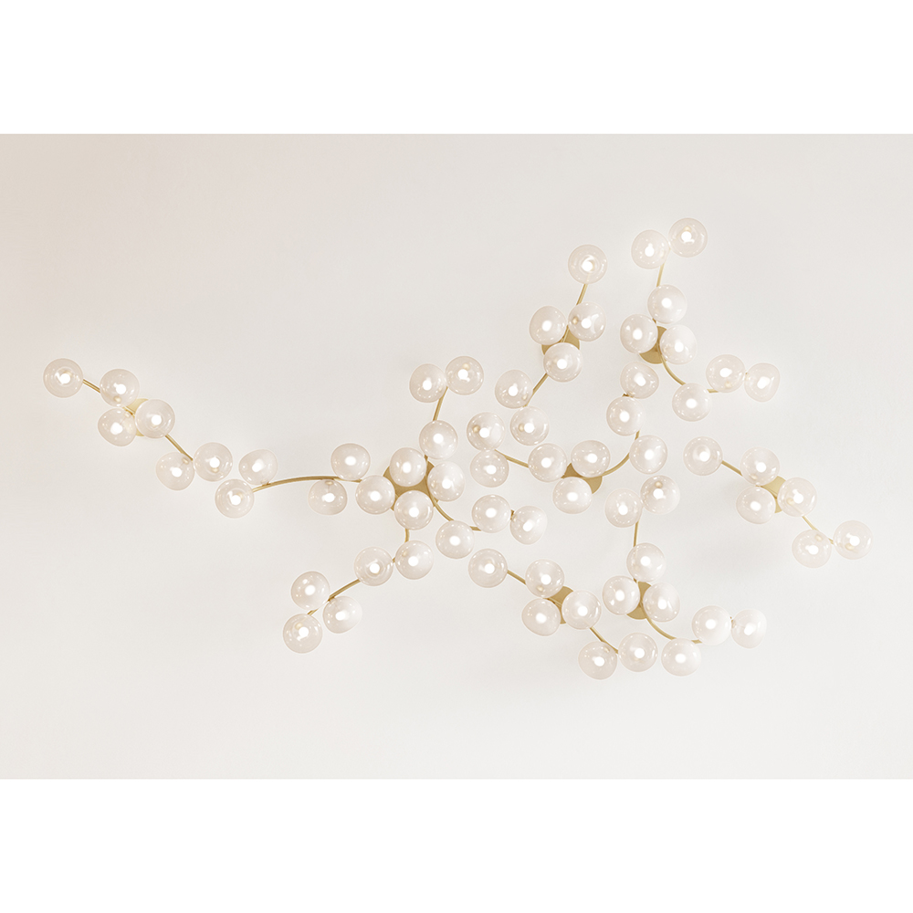 Maehwa Sconce 