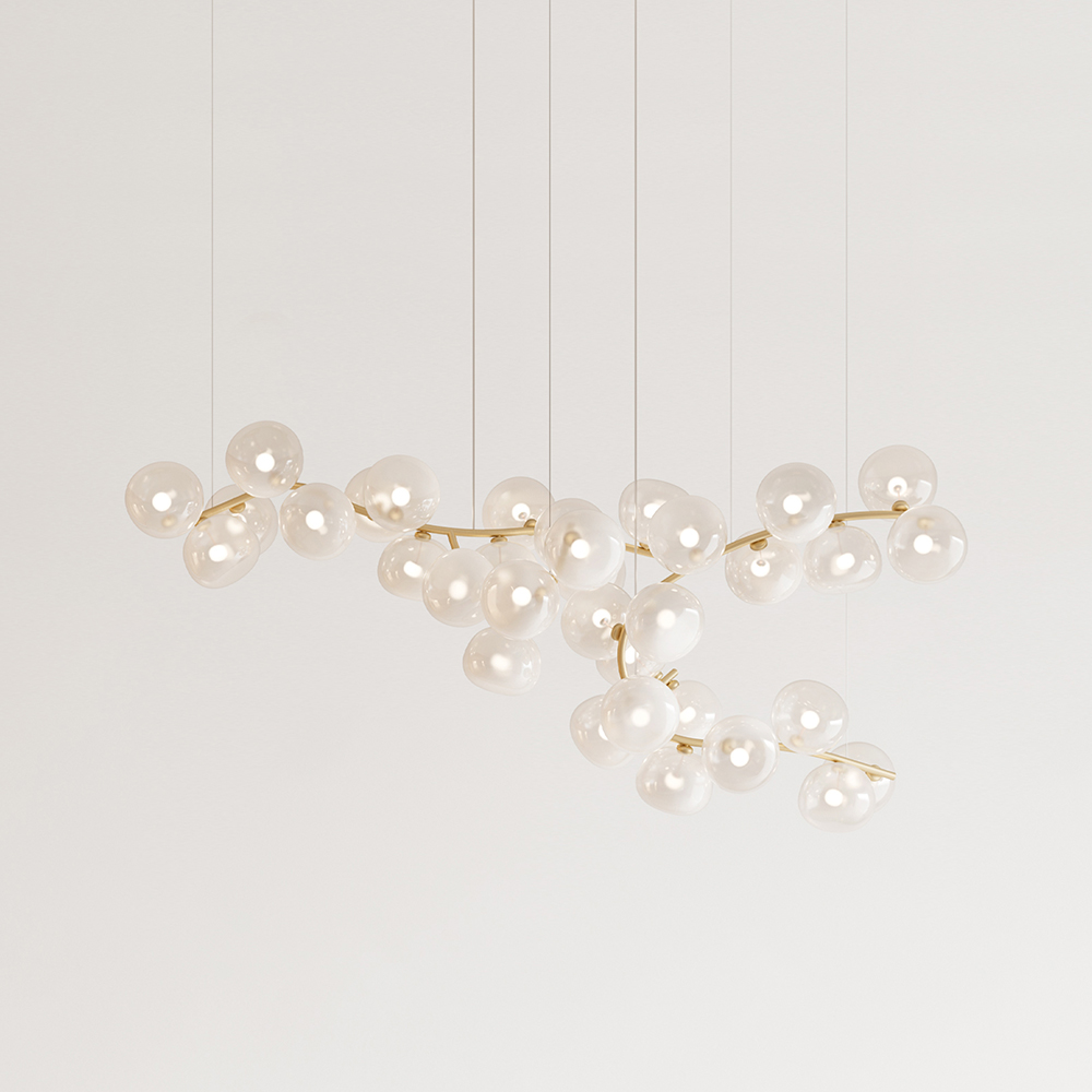 Maehwa Suspension