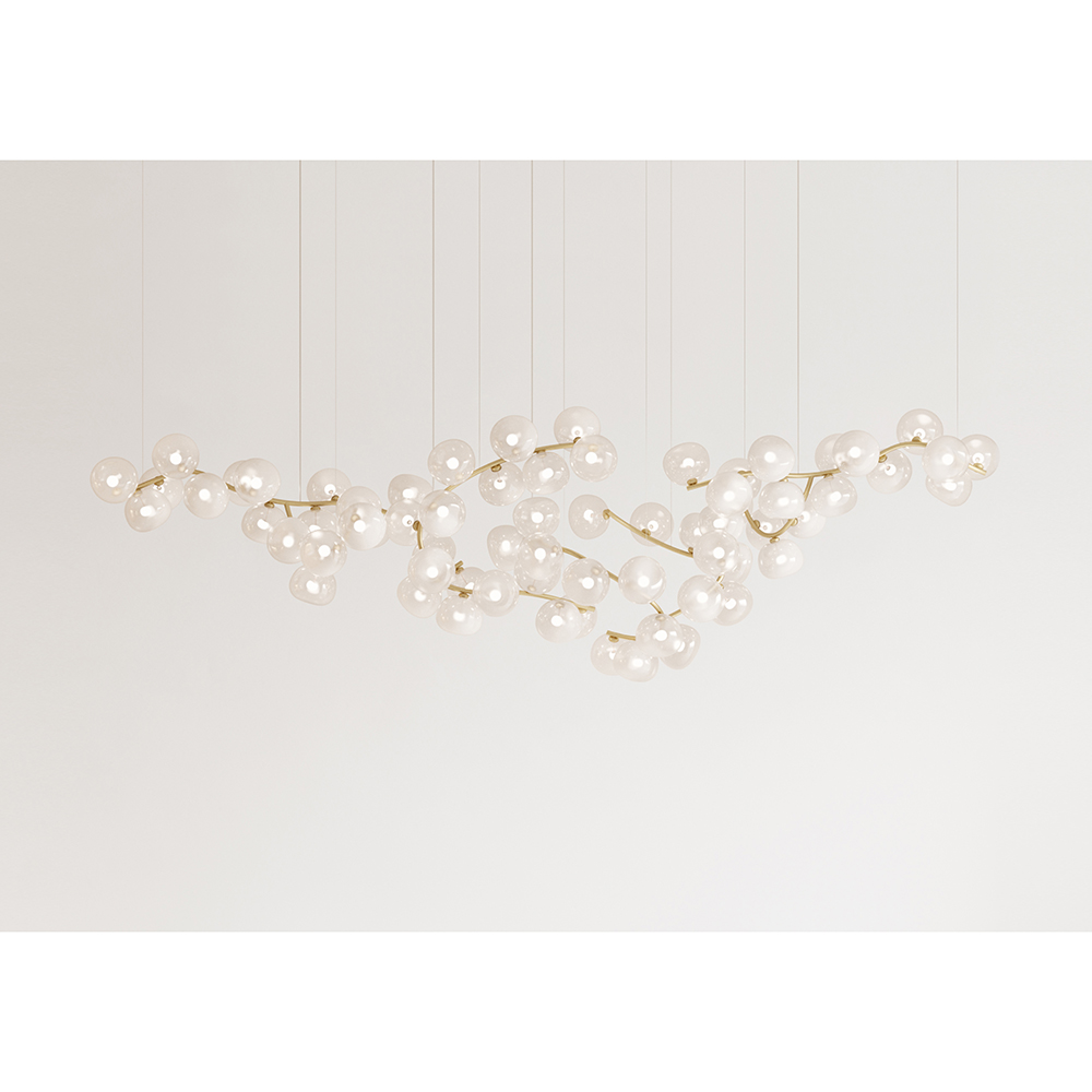 Maehwa Suspension