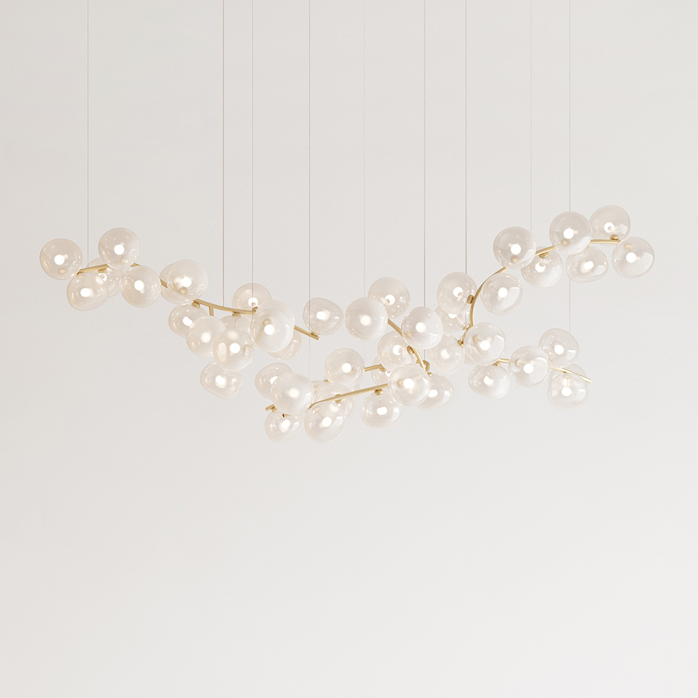 Maehwa Suspension