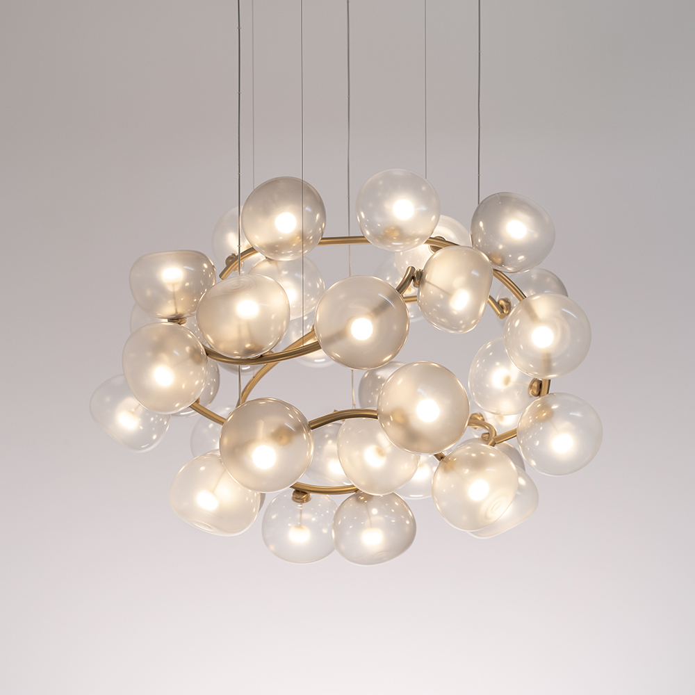 Maehwa Suspension