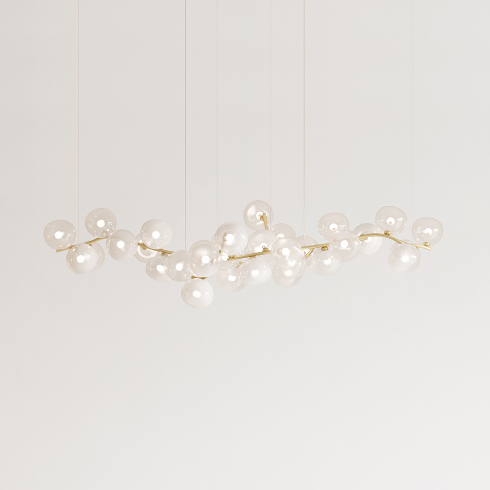 Maehwa Suspension