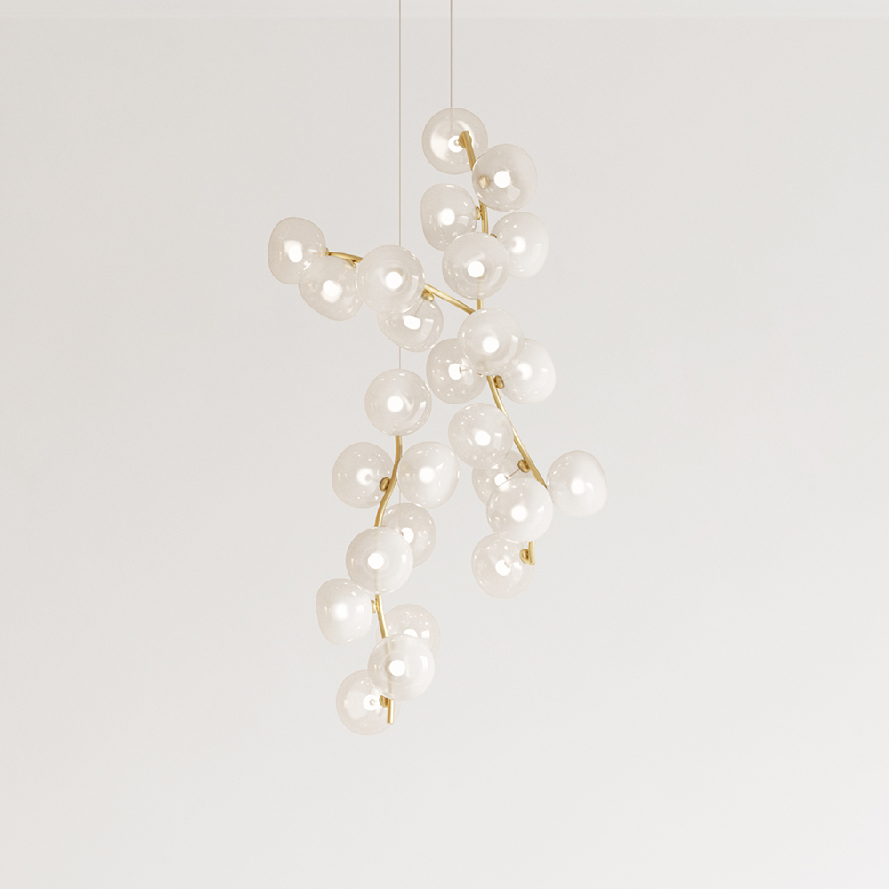 Maehwa Suspension