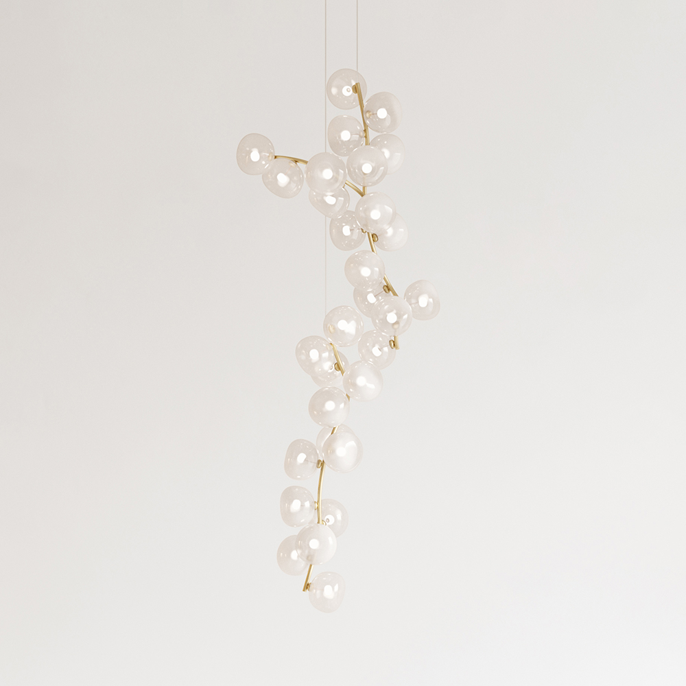 Maehwa Suspension