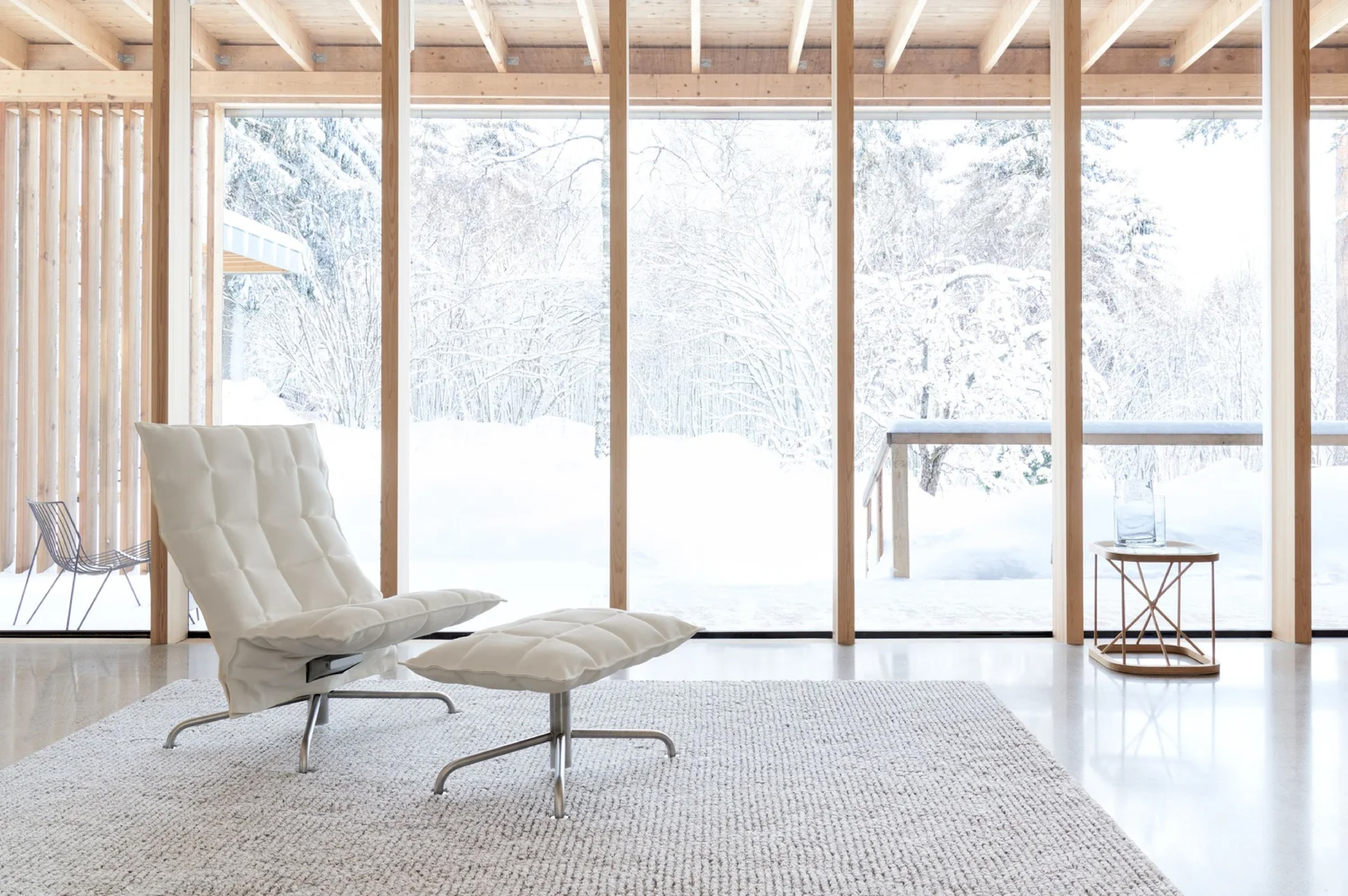 majore-17270215226-colopal-starbase-kchair-kottoman-1