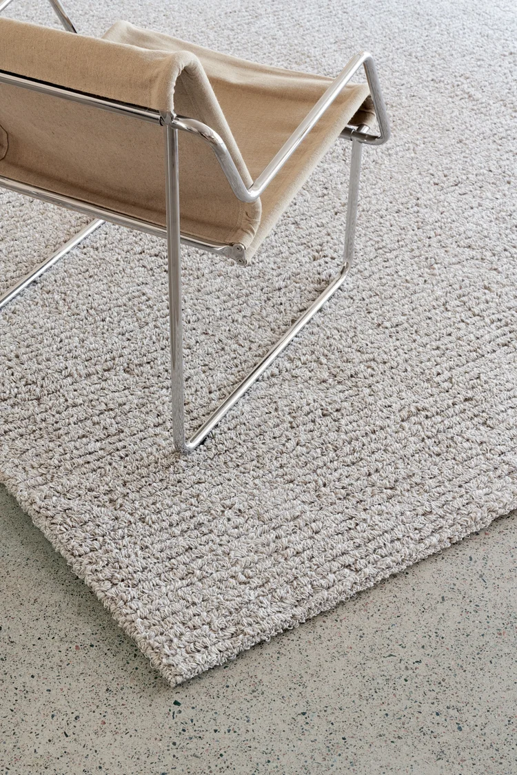 majore17270215226opal