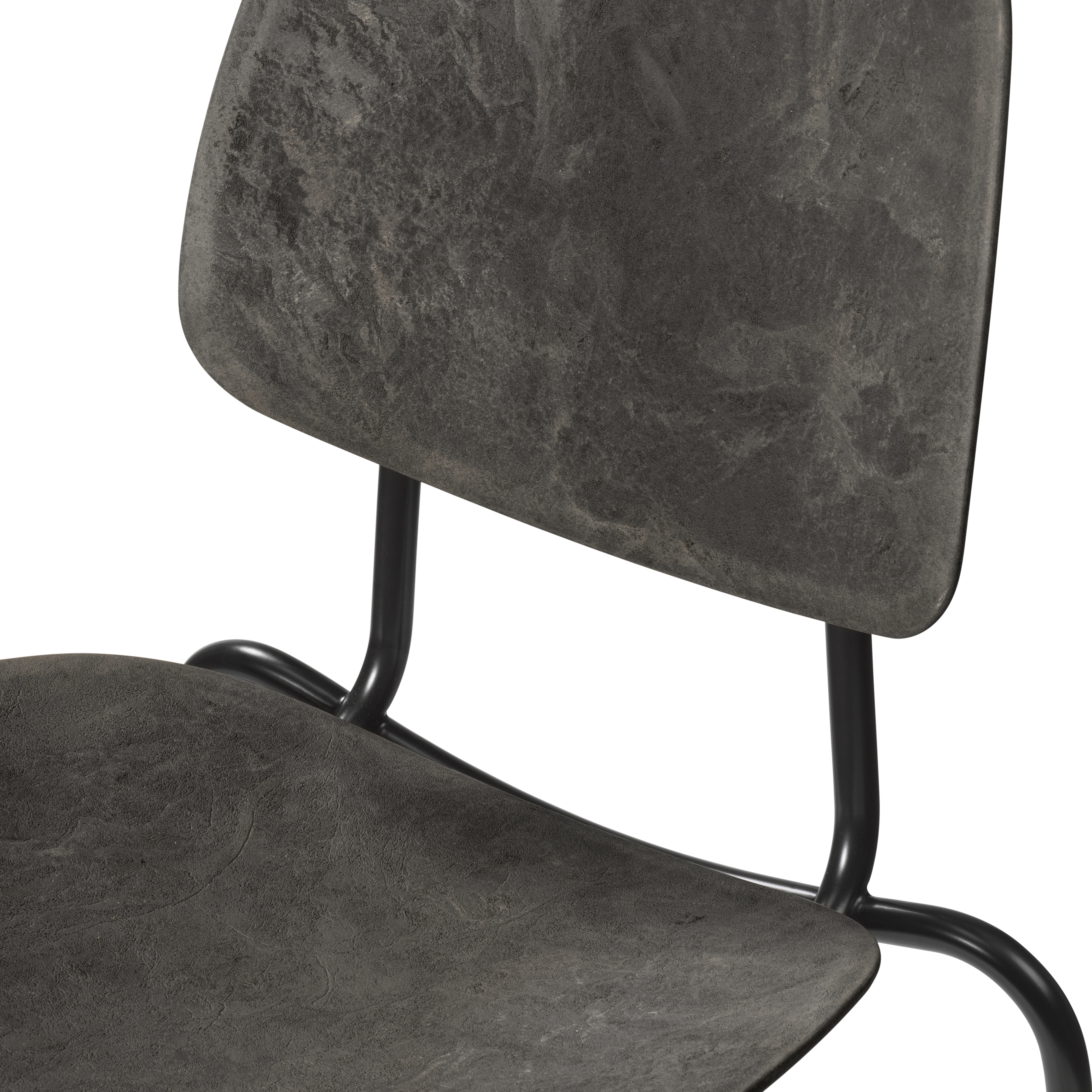mater-20003-compounddiningchair-coffeewasteblack-packshot-detail