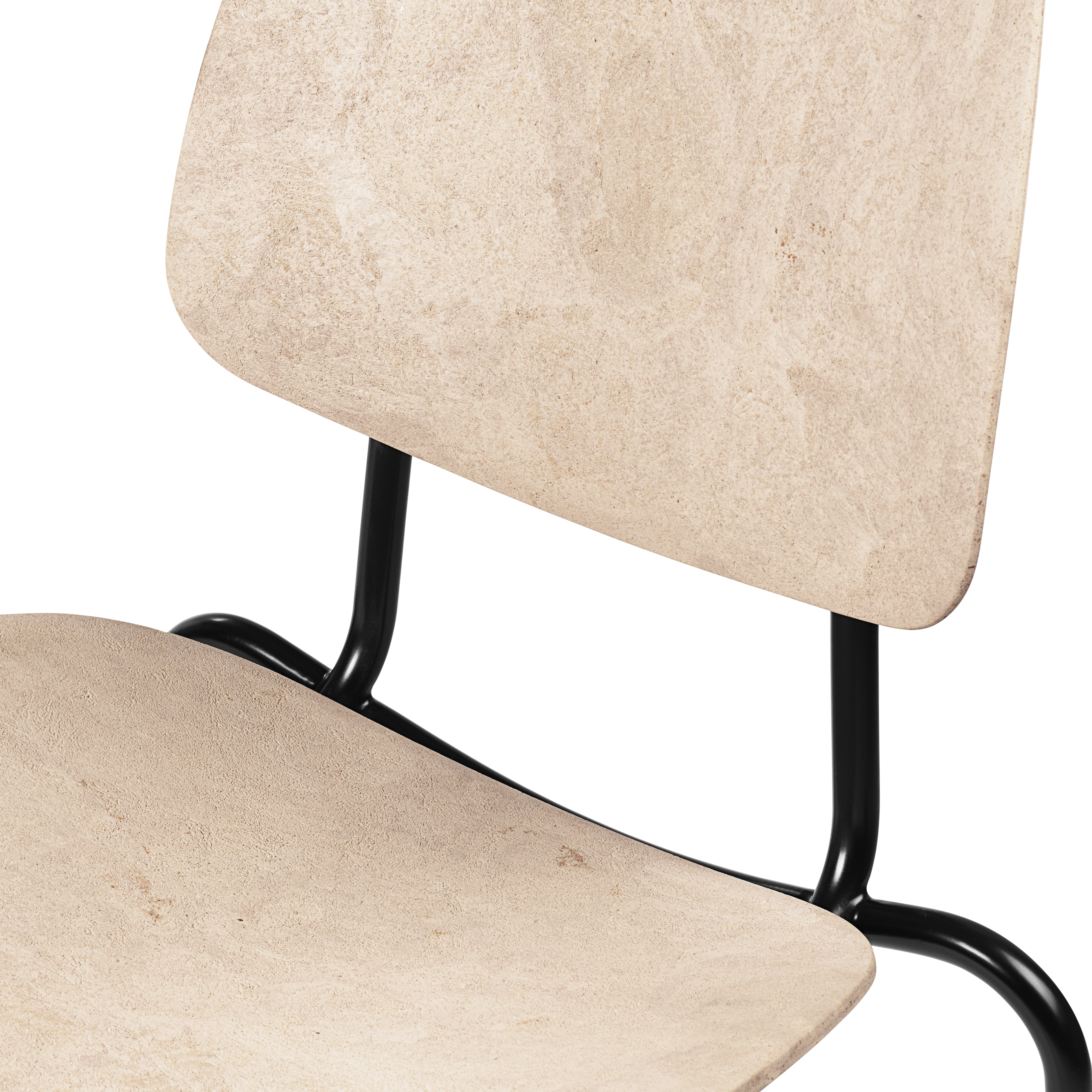 mater-20004-compounddiningchair-woodwastegrey-packshot-detail