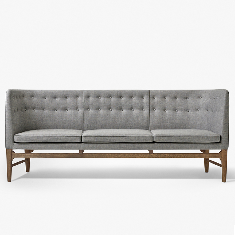 Mayor Sofa