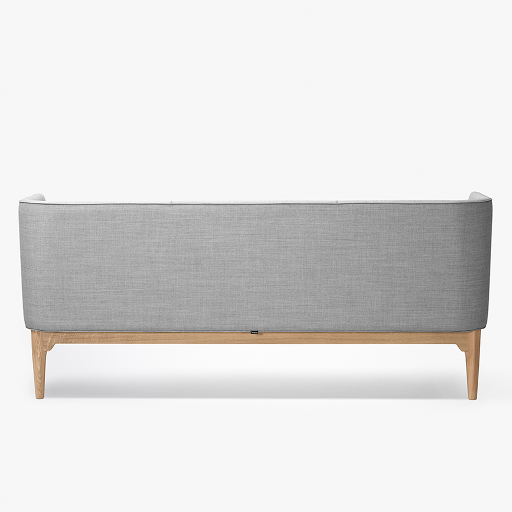 Mayor Sofa