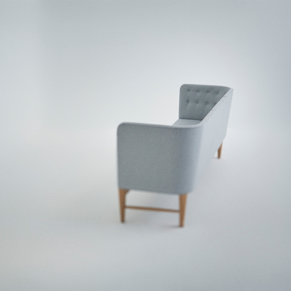 Mayor Sofa