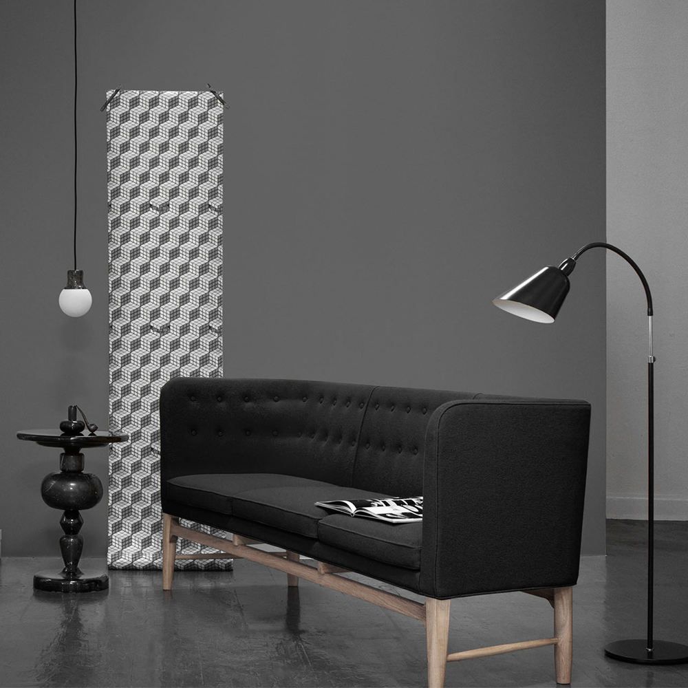 Mayor Sofa