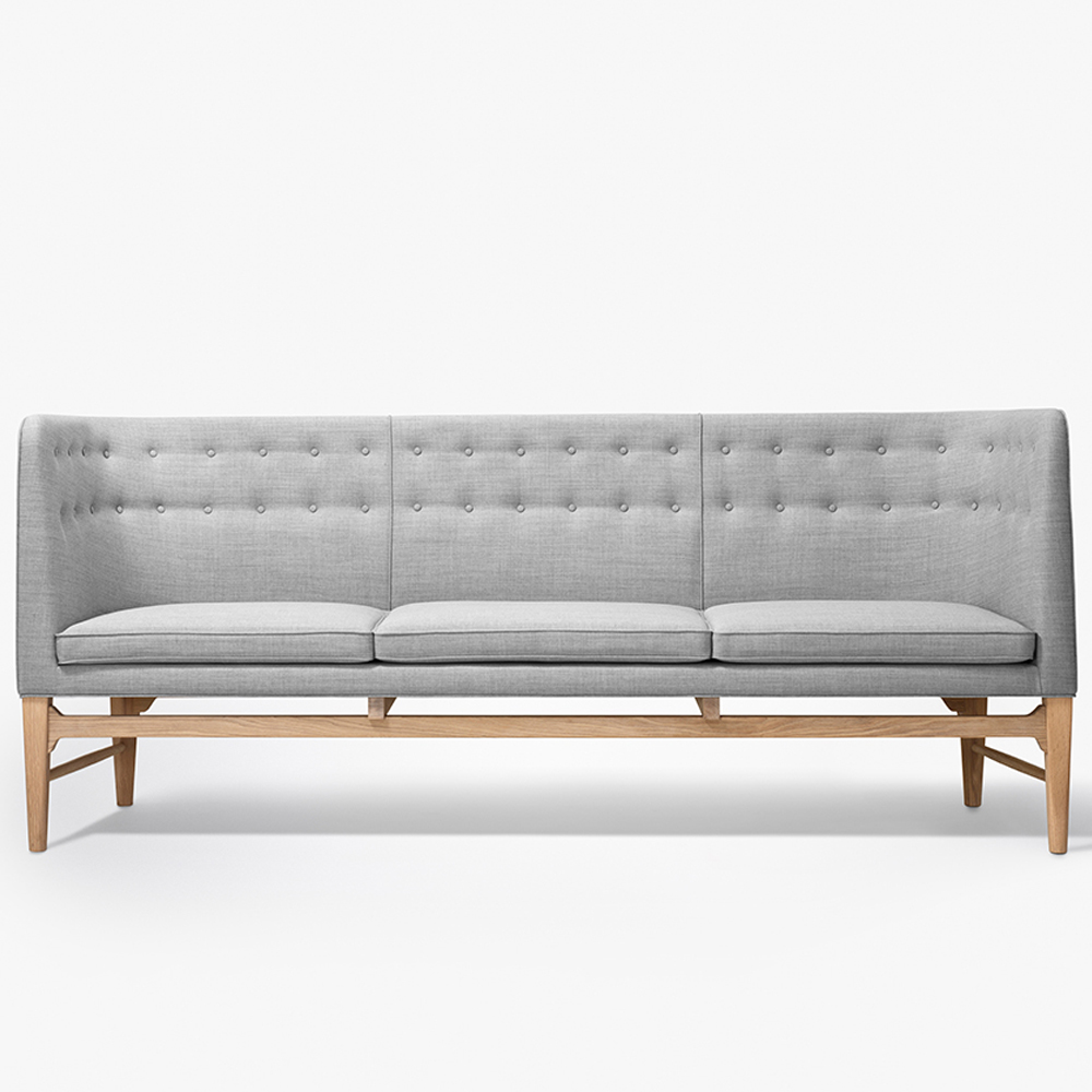 Mayor Sofa