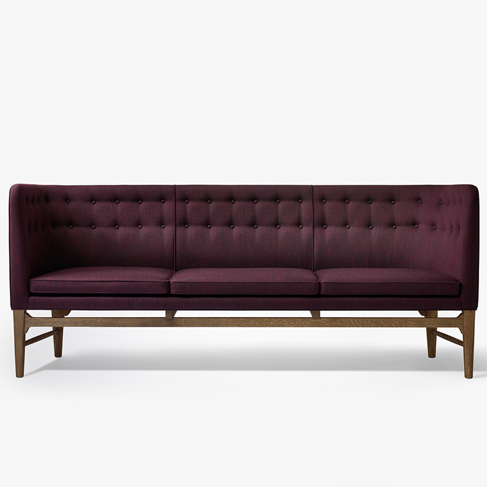 Mayor Sofa