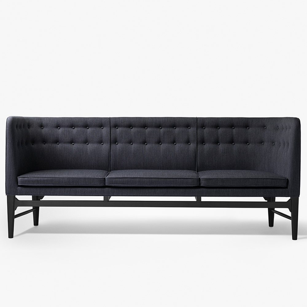 Mayor Sofa