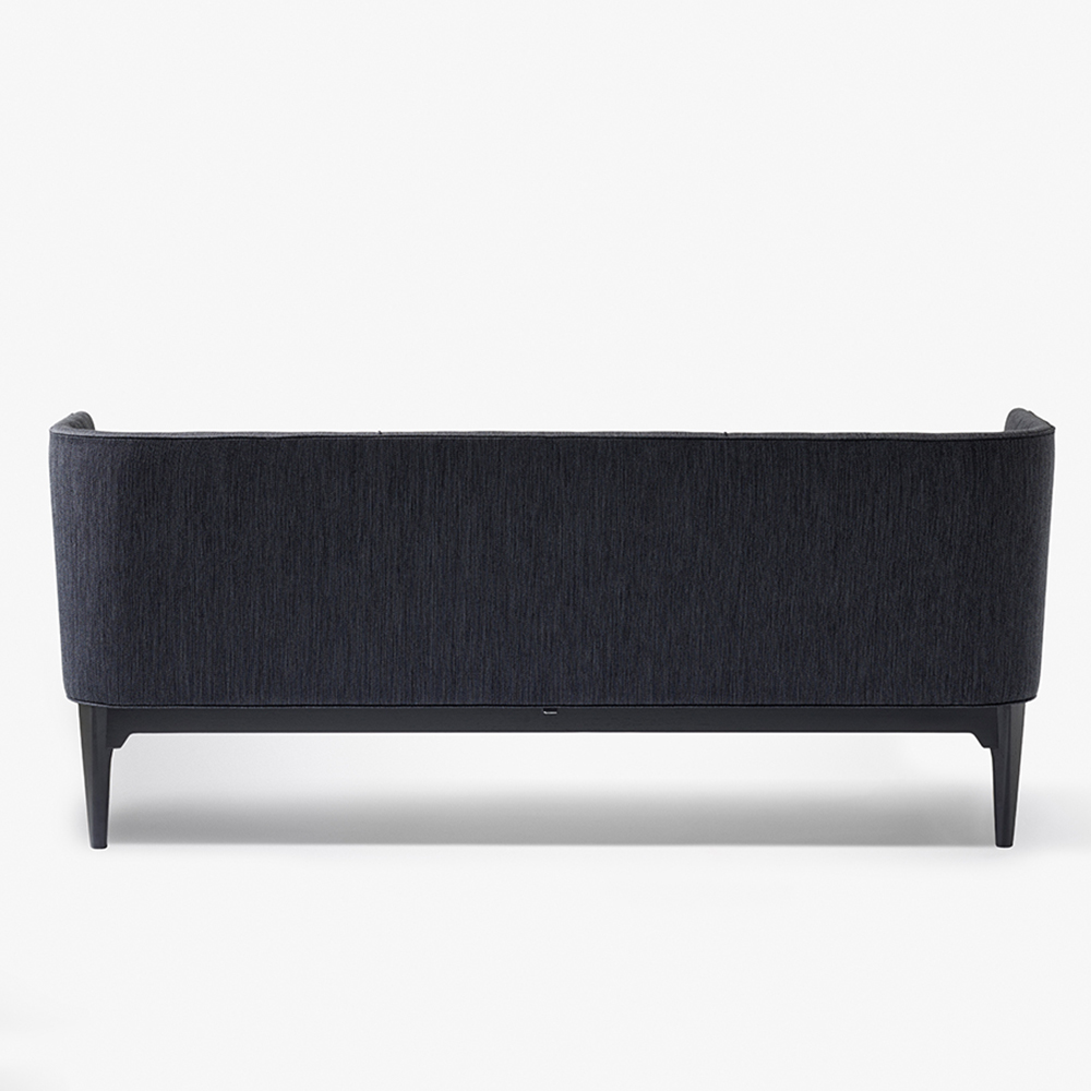 Mayor Sofa