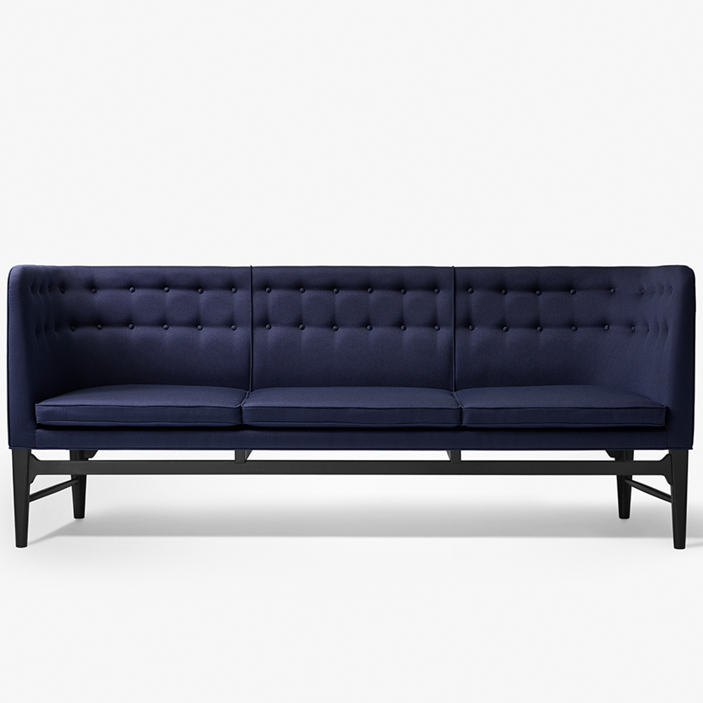 Mayor Sofa