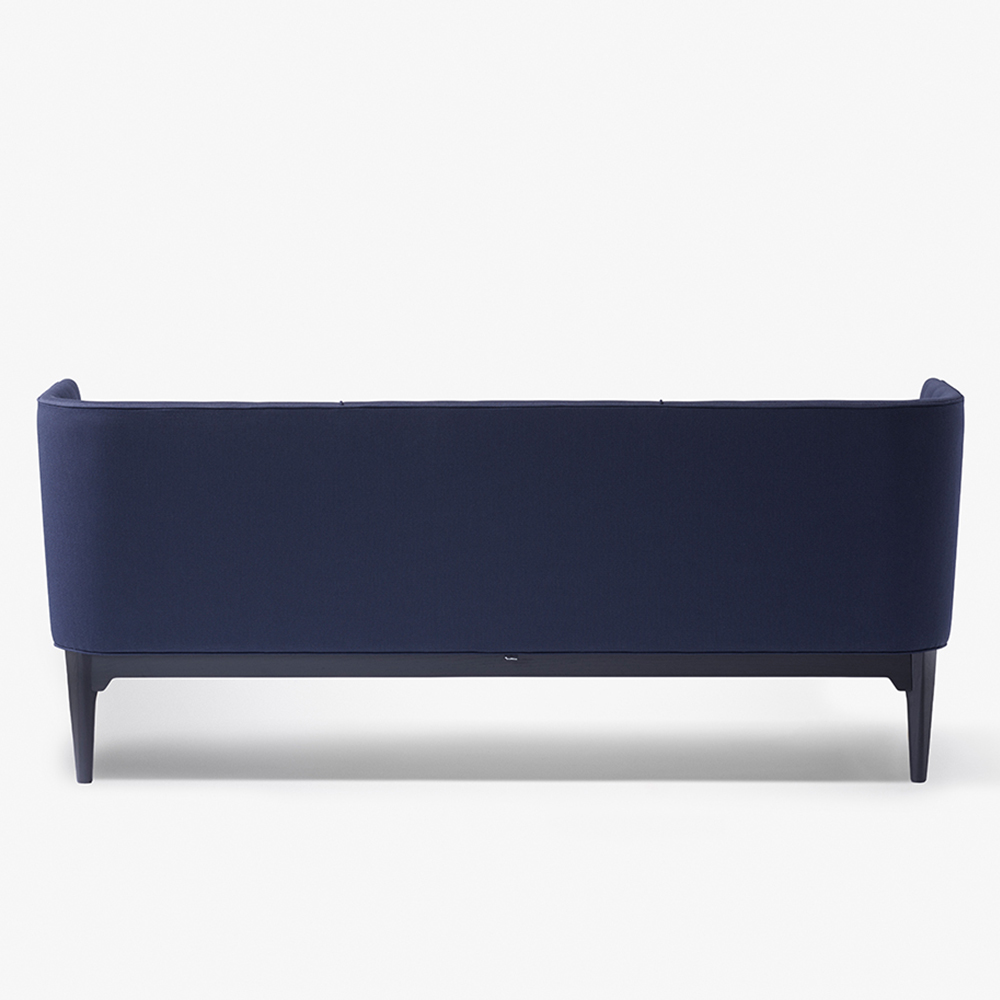 Mayor Sofa
