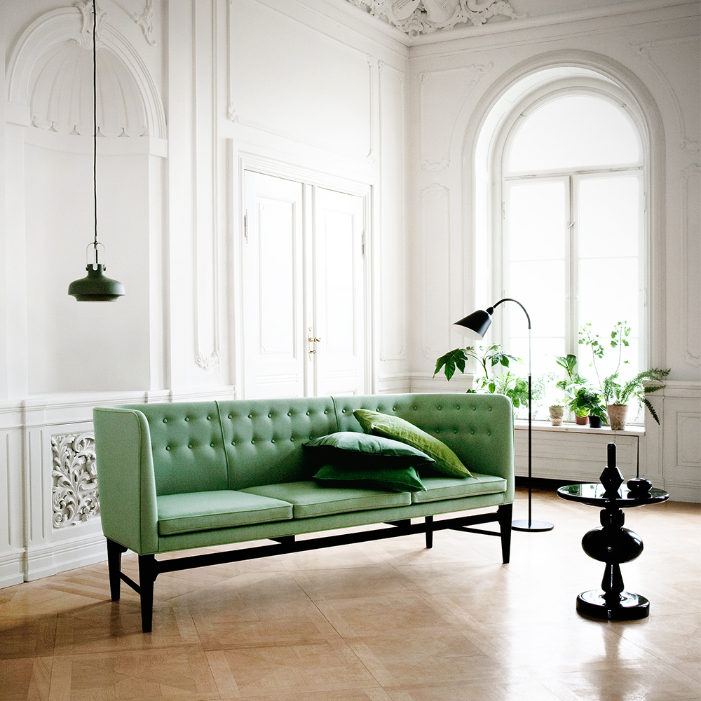 Mayor Sofa