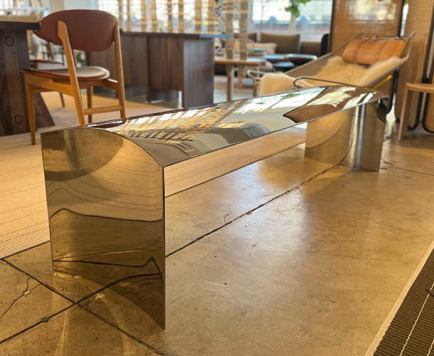 metalbench01