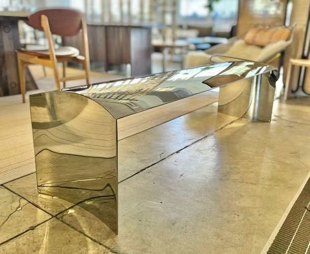 metalbench03