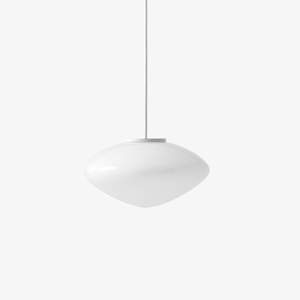 Mist Suspension