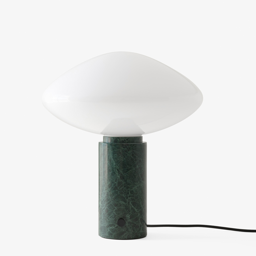 Mist Table Lamp