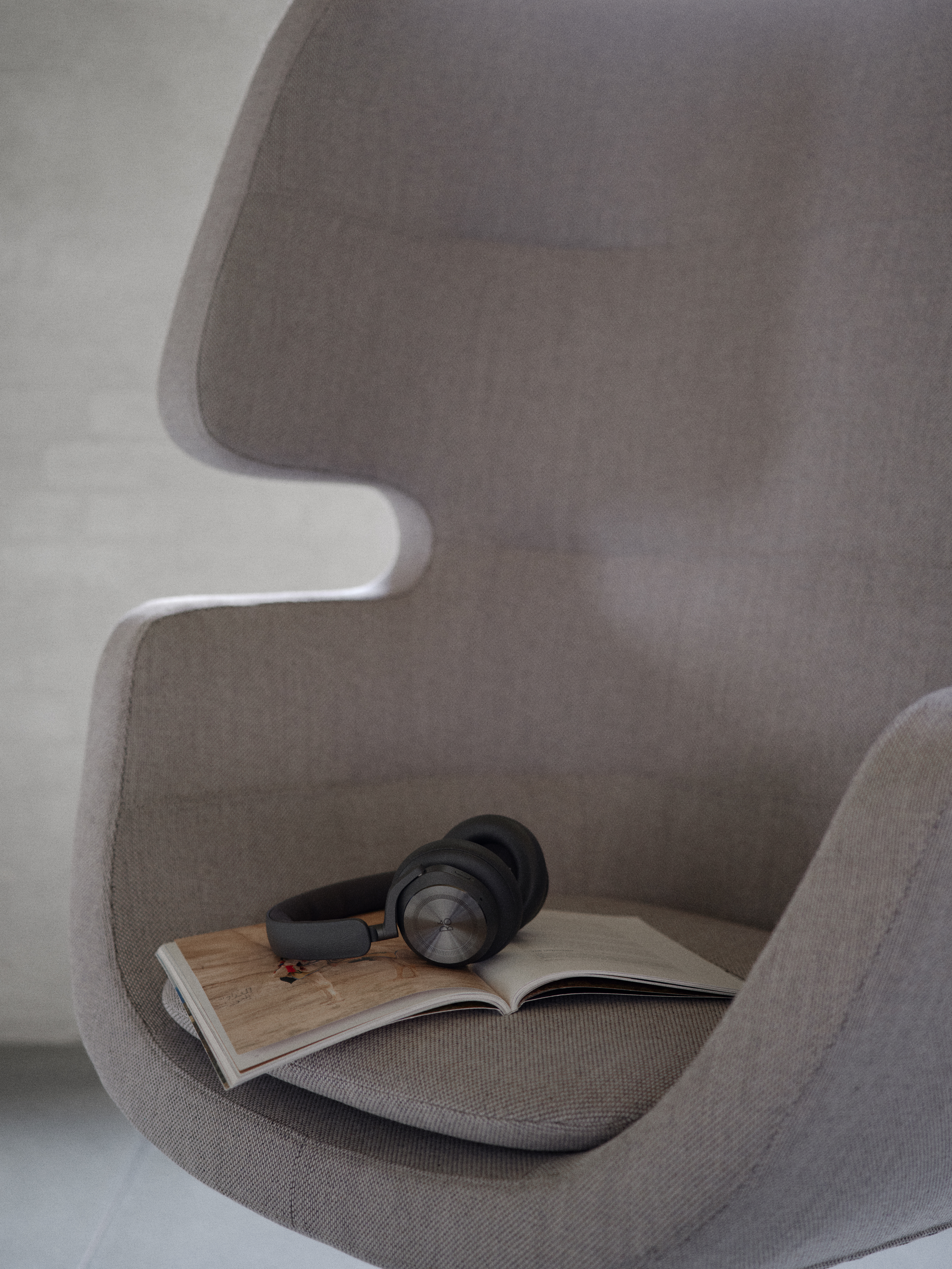 moai-softline-12