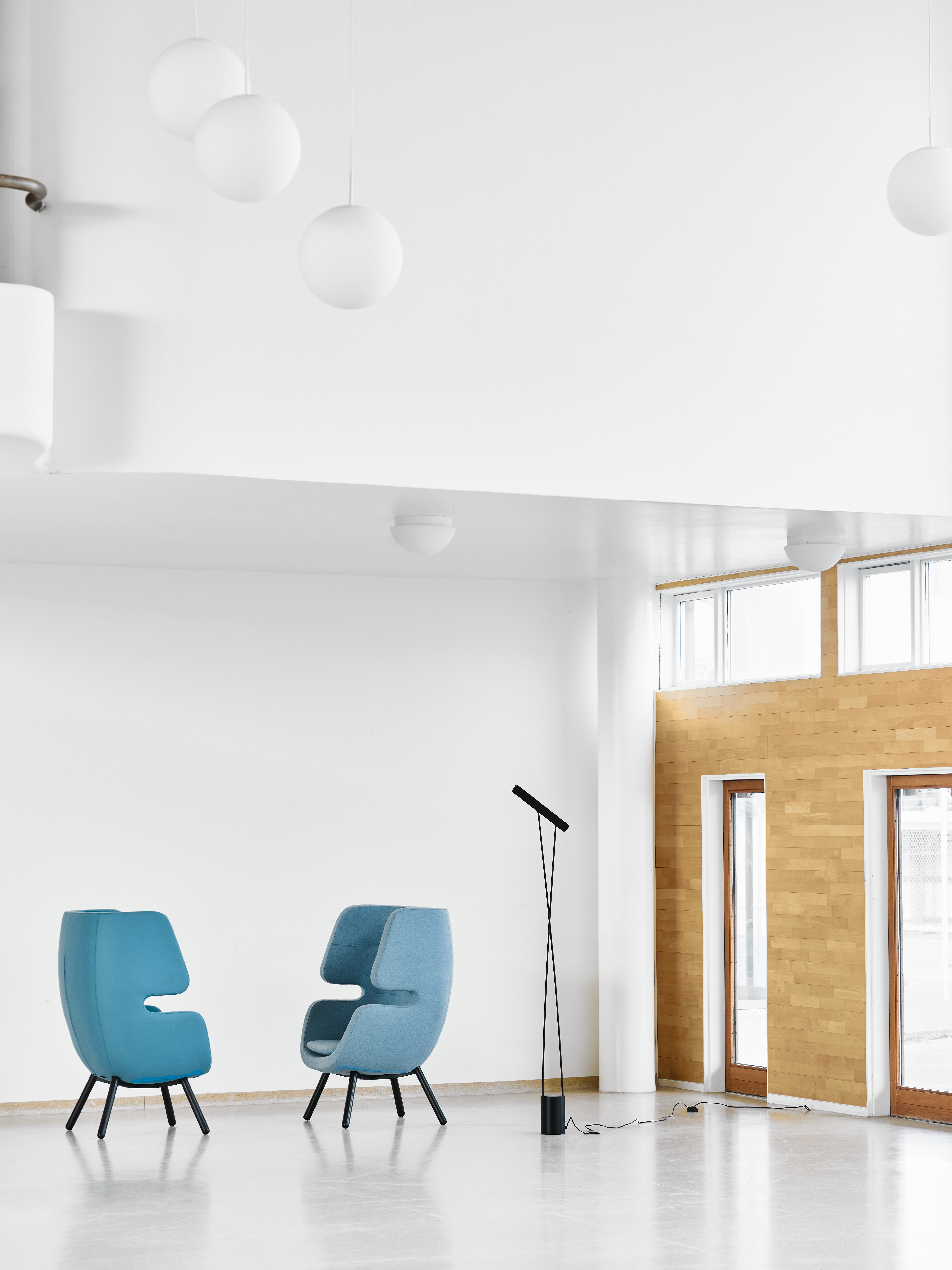 moai-softline-15