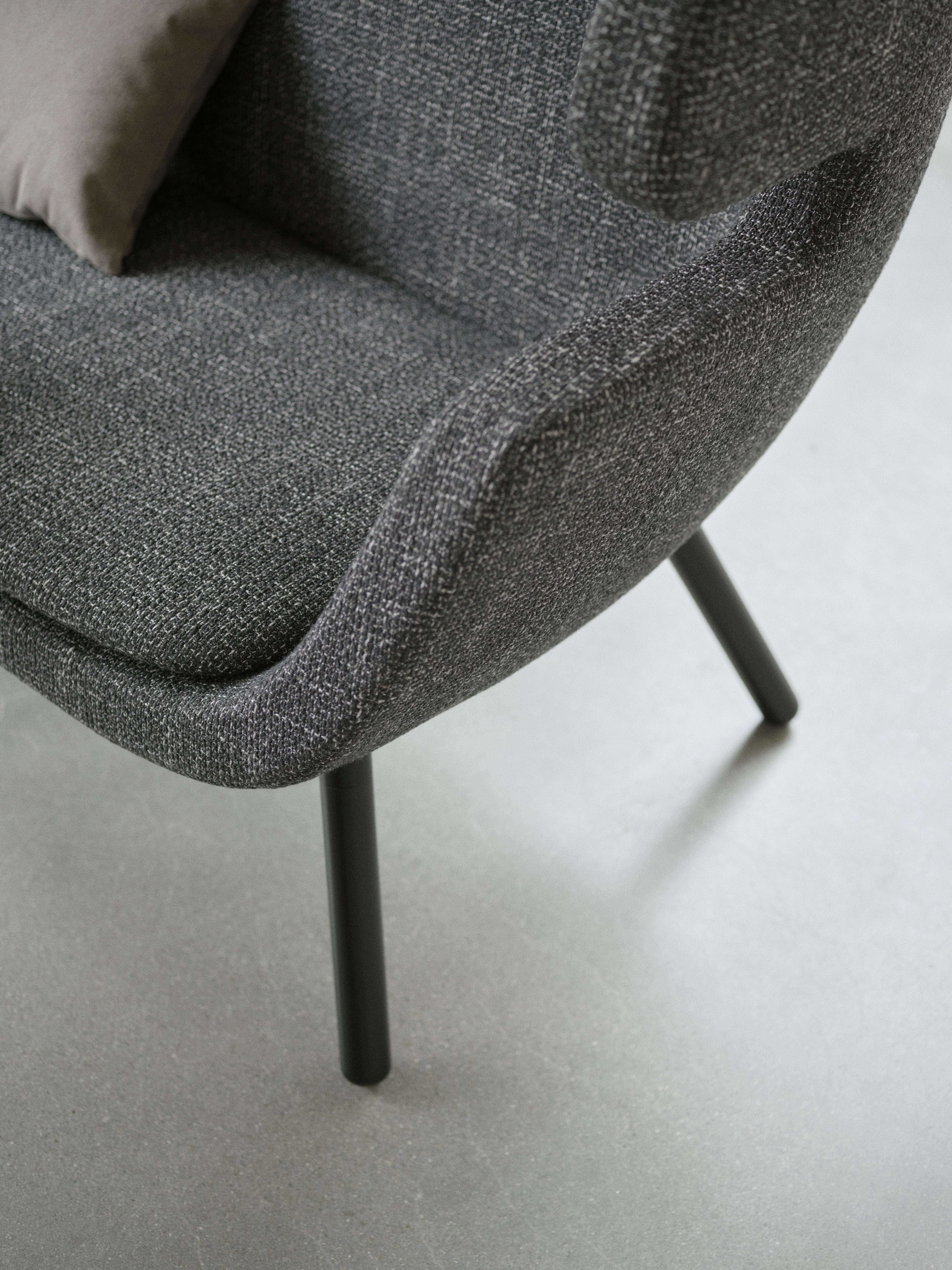 moai-softline-18