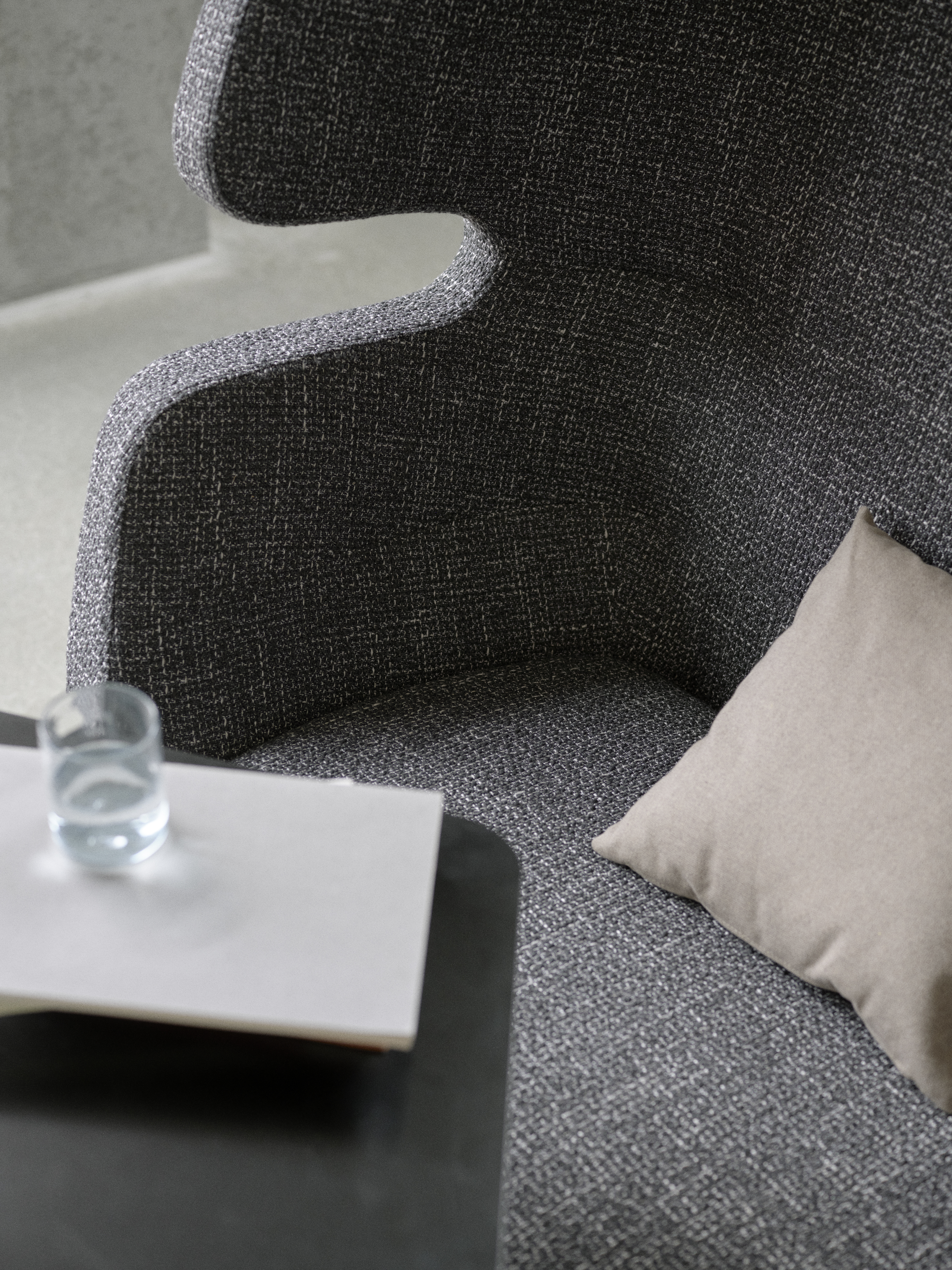 moai-softline-19